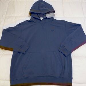 New Balance Hoodie Men’s size XL New with Tags